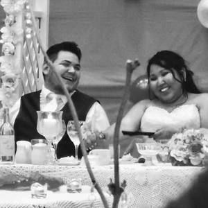 Meet your Posher, Kelli